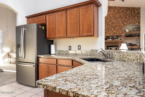 1405 N Acacia Rd, Apache Junction, AZ 85119 photo 23