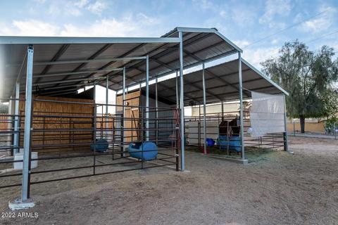 1405 N Acacia Rd, Apache Junction, AZ 85119 photo 9