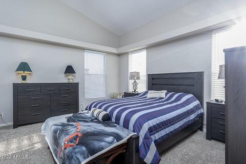1405 N Acacia Rd, Apache Junction, AZ 85119 photo 33