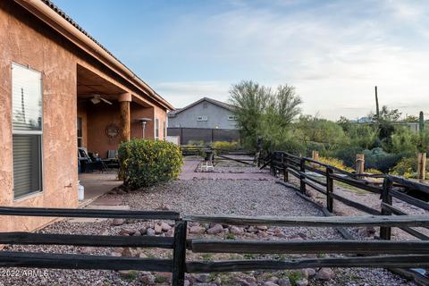1405 N Acacia Rd, Apache Junction, AZ 85119 photo 14