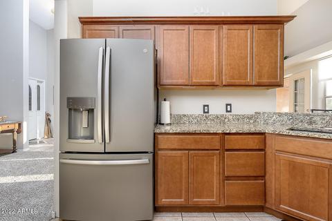 1405 N Acacia Rd, Apache Junction, AZ 85119 photo 26