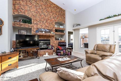 1405 N Acacia Rd, Apache Junction, AZ 85119 photo 22
