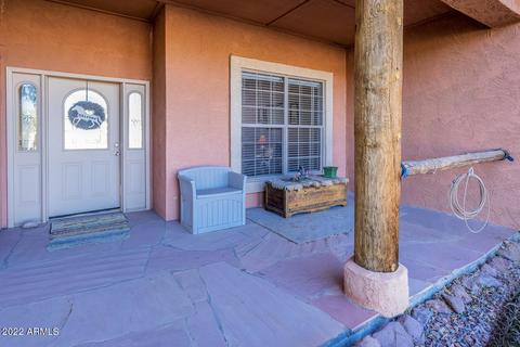 1405 N Acacia Rd, Apache Junction, AZ 85119 photo 2