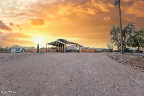 1405 N Acacia Rd, Apache Junction, AZ 85119 photo 8