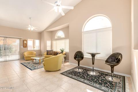 4202 E Broadway Rd #90, Mesa, AZ 85206 photo 10