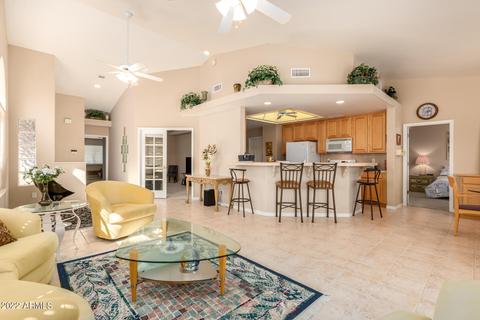 4202 E Broadway Rd #90, Mesa, AZ 85206 photo 14