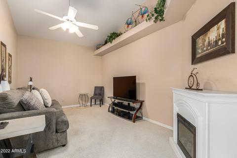 4202 E Broadway Rd #90, Mesa, AZ 85206 photo 21