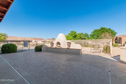 4202 E Broadway Rd #90, Mesa, AZ 85206 photo 46