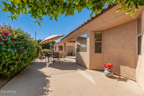 4202 E Broadway Rd #90, Mesa, AZ 85206 photo 38