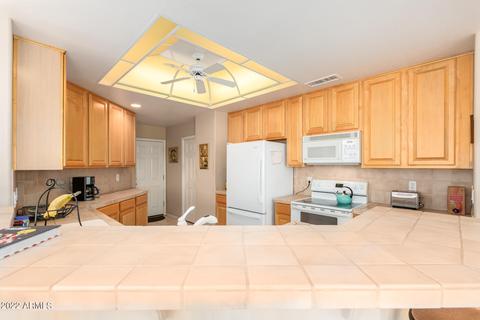 4202 E Broadway Rd #90, Mesa, AZ 85206 photo 19