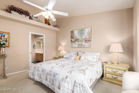 4202 E Broadway Rd #90, Mesa, AZ 85206 photo 24