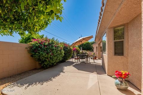 4202 E Broadway Rd #90, Mesa, AZ 85206 photo 37