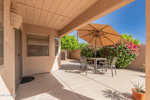 4202 E Broadway Rd #90, Mesa, AZ 85206 photo 34