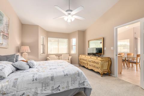4202 E Broadway Rd #90, Mesa, AZ 85206 photo 26