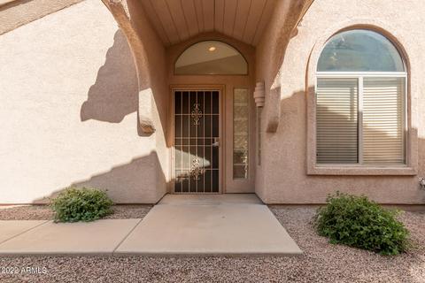 4202 E Broadway Rd #90, Mesa, AZ 85206 photo 7