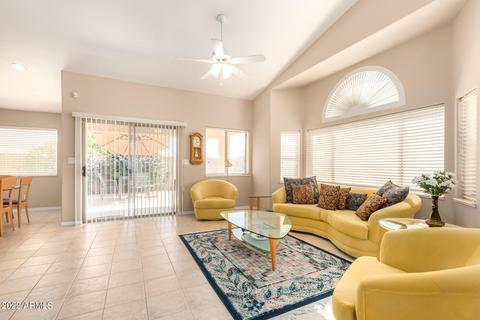 4202 E Broadway Rd #90, Mesa, AZ 85206 photo 11