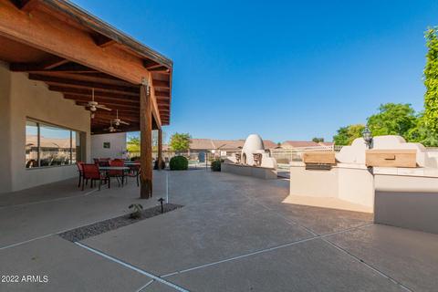 4202 E Broadway Rd #90, Mesa, AZ 85206 photo 45