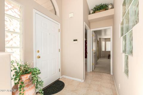 4202 E Broadway Rd #90, Mesa, AZ 85206 photo 8