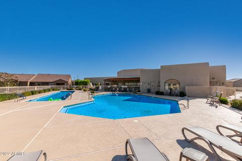 4202 E Broadway Rd #90, Mesa, AZ 85206 photo 49
