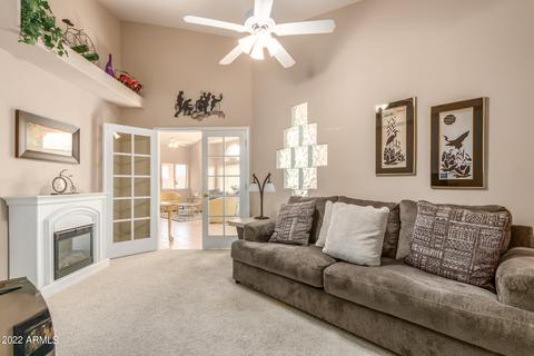 4202 E Broadway Rd #90, Mesa, AZ 85206 photo 22