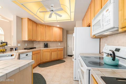4202 E Broadway Rd #90, Mesa, AZ 85206 photo 20