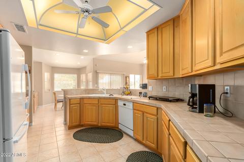 4202 E Broadway Rd #90, Mesa, AZ 85206 photo 18