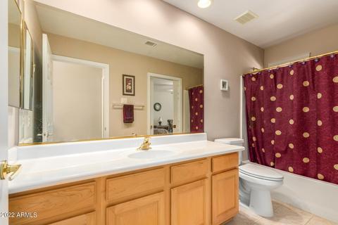 4202 E Broadway Rd #90, Mesa, AZ 85206 photo 31