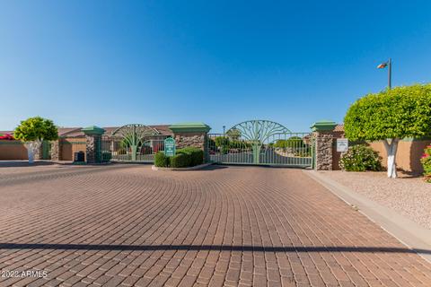 4202 E Broadway Rd #90, Mesa, AZ 85206 photo 40