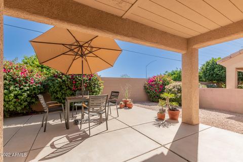 4202 E Broadway Rd #90, Mesa, AZ 85206 photo 35