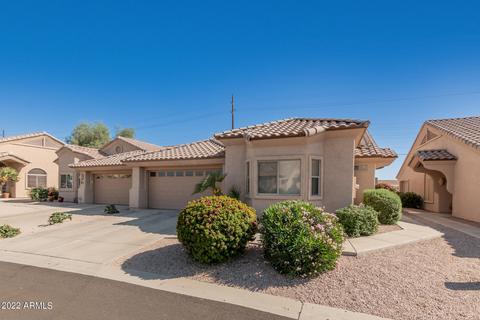4202 E Broadway Rd #90, Mesa, AZ 85206 photo 3