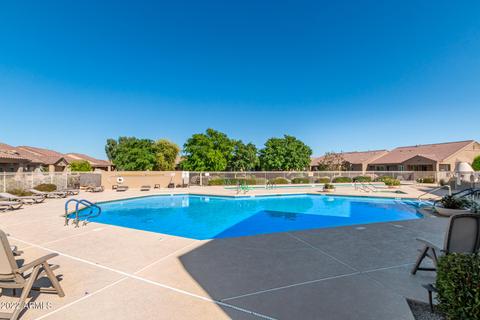 4202 E Broadway Rd #90, Mesa, AZ 85206 photo 47