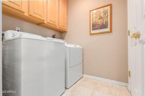 4202 E Broadway Rd #90, Mesa, AZ 85206 photo 33