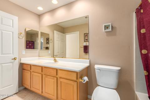 4202 E Broadway Rd #90, Mesa, AZ 85206 photo 32