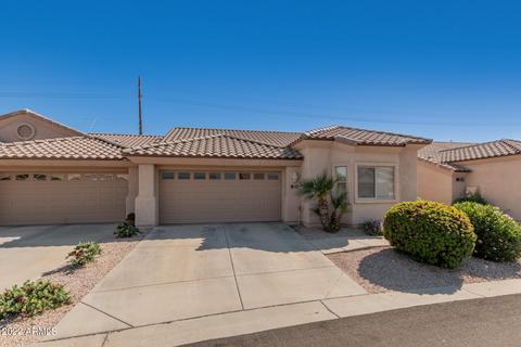 4202 E Broadway Rd #90, Mesa, AZ 85206 photo 5