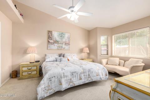 4202 E Broadway Rd #90, Mesa, AZ 85206 photo 23