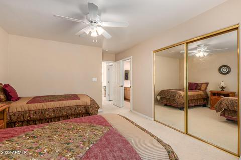 4202 E Broadway Rd #90, Mesa, AZ 85206 photo 30