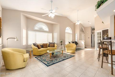 4202 E Broadway Rd #90, Mesa, AZ 85206 photo 12