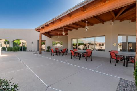 4202 E Broadway Rd #90, Mesa, AZ 85206 photo 44