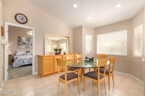 4202 E Broadway Rd #90, Mesa, AZ 85206 photo 16