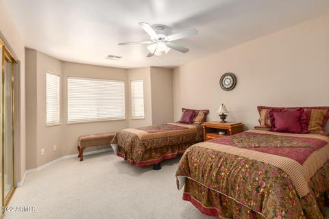 4202 E Broadway Rd #90, Mesa, AZ 85206 photo 29