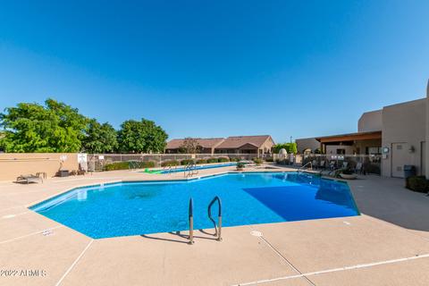 4202 E Broadway Rd #90, Mesa, AZ 85206 photo 48