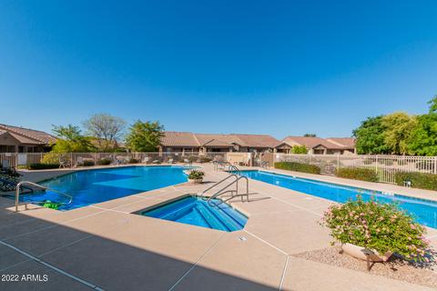 4202 E Broadway Rd #90, Mesa, AZ 85206 photo 50