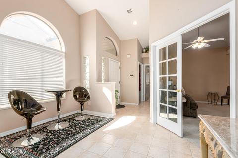 4202 E Broadway Rd #90, Mesa, AZ 85206 photo 9