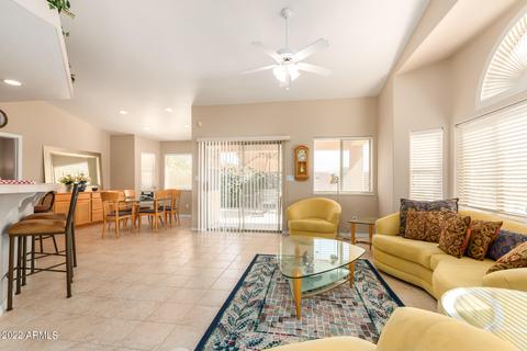 4202 E Broadway Rd #90, Mesa, AZ 85206 photo 13