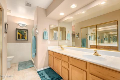 4202 E Broadway Rd #90, Mesa, AZ 85206 photo 27