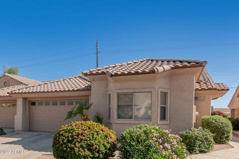 4202 E Broadway Rd #90, Mesa, AZ 85206 photo 4