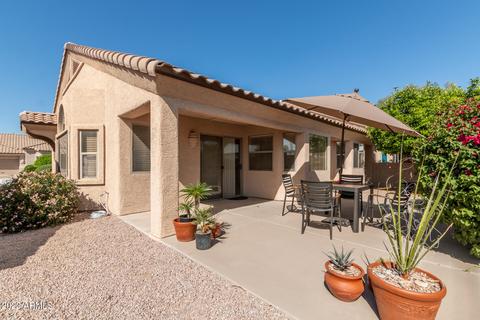 4202 E Broadway Rd #90, Mesa, AZ 85206 photo 36