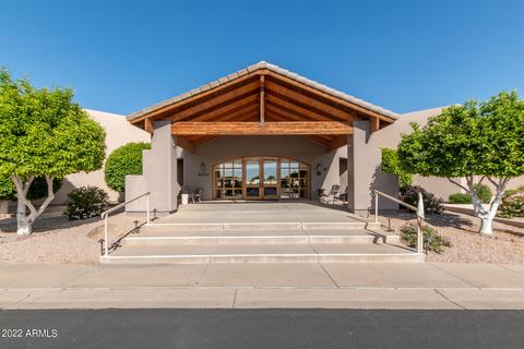 4202 E Broadway Rd #90, Mesa, AZ 85206 photo 41