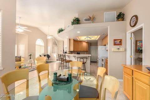4202 E Broadway Rd #90, Mesa, AZ 85206 photo 15