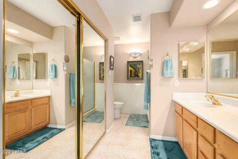 4202 E Broadway Rd #90, Mesa, AZ 85206 photo 28
